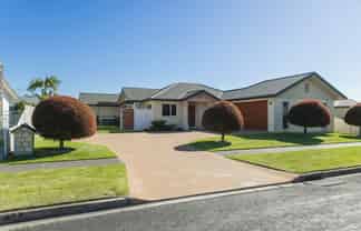 20 Margaret Place, Lytton West