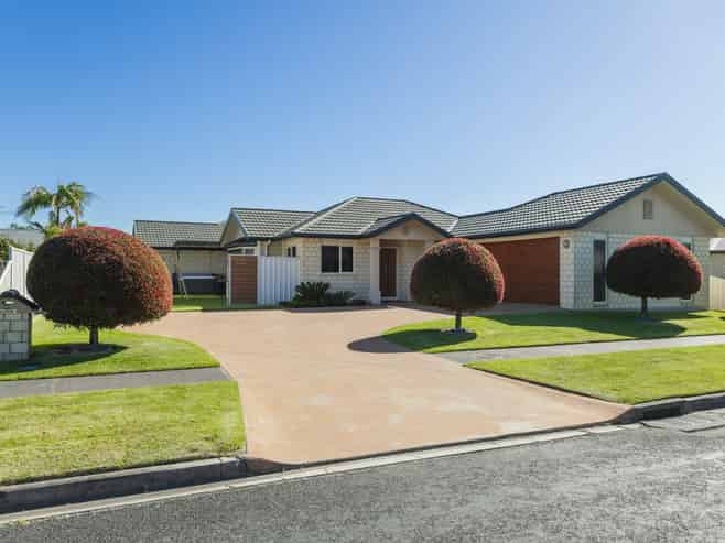 20 Margaret Place, Lytton West