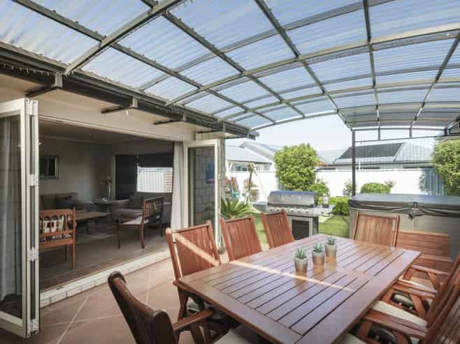 20 Margaret Place, Lytton West