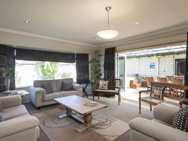20 Margaret Place, Lytton West