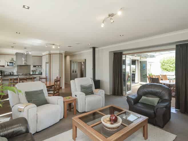 20 Margaret Place, Lytton West