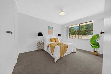 4/37 Wallace Road, Papatoetoe