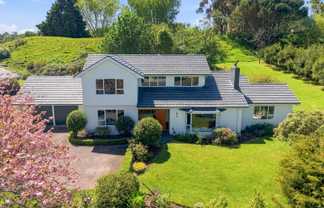 2/15A Caversham Road, Westmere