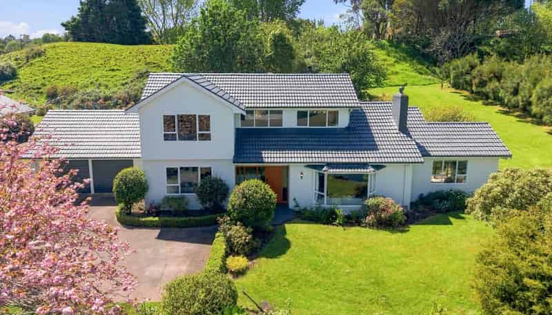 2/15A Caversham Road, Westmere