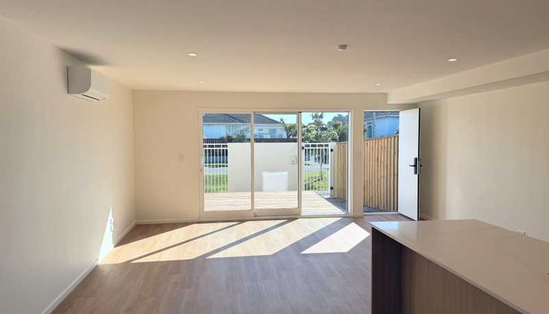 2/43 Keppel Street, New Brighton
