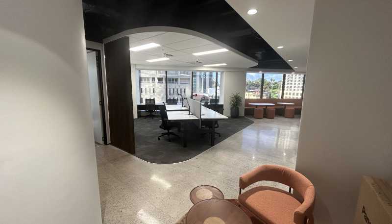 125 Queen Street, Auckland Central