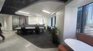 Open gallery