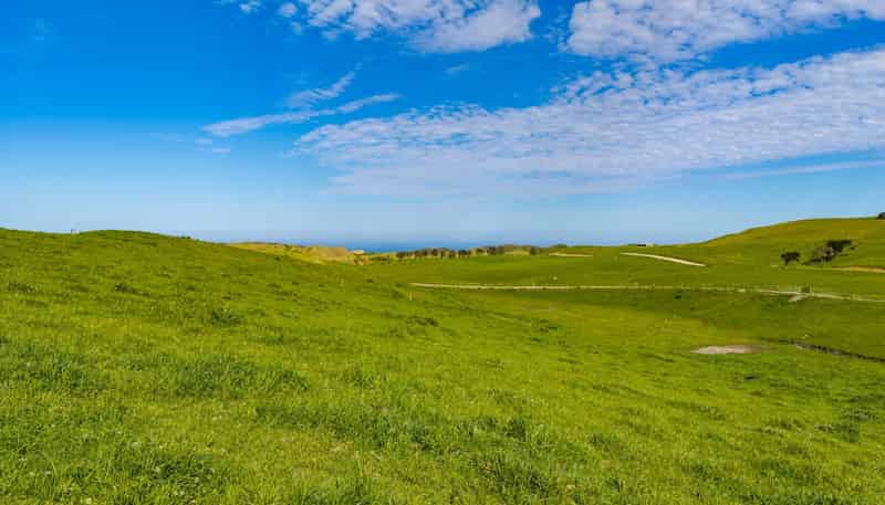 559 Mahuta Road, Dargaville