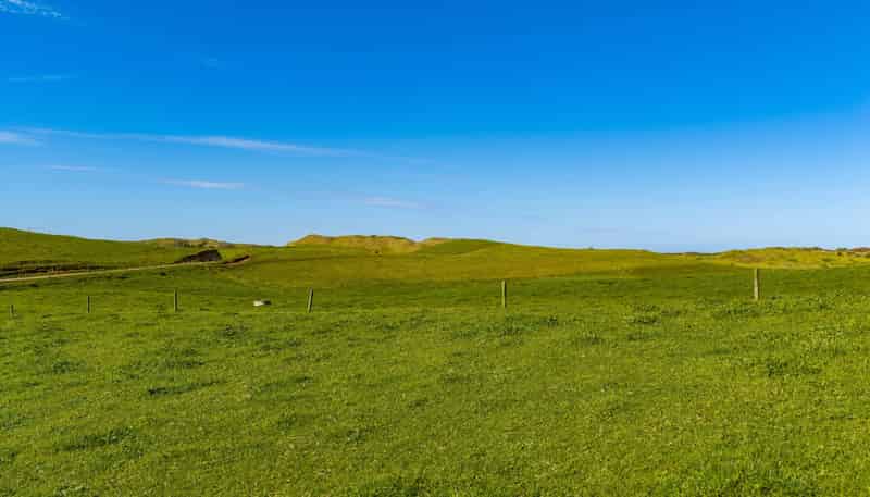 559 Mahuta Road, Dargaville