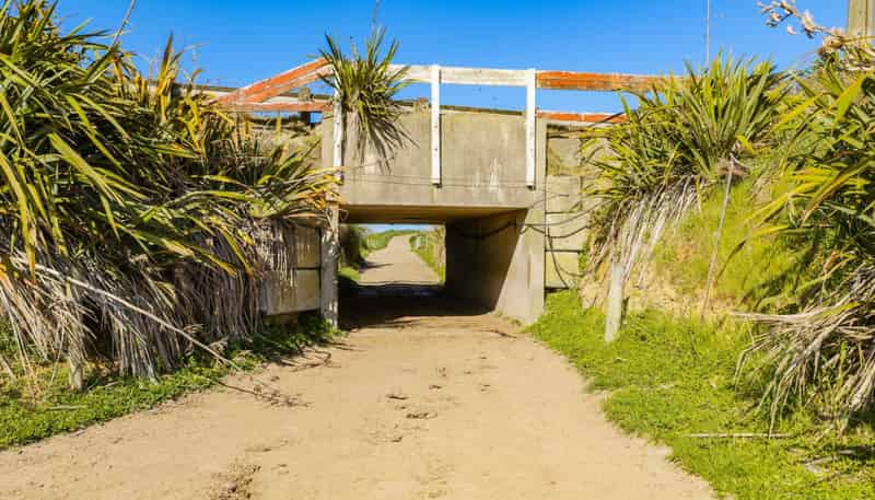 559 Mahuta Road, Dargaville
