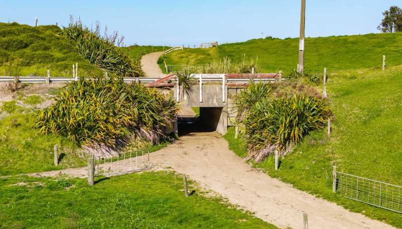 559 Mahuta Road, Dargaville