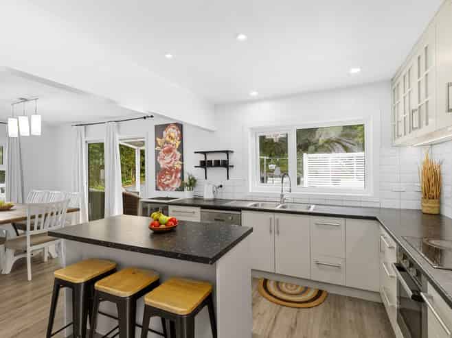59 Cedar Street, Maungaraki
