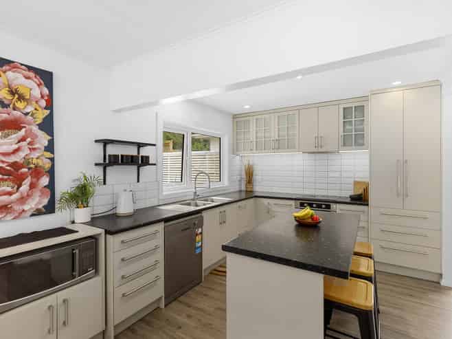59 Cedar Street, Maungaraki