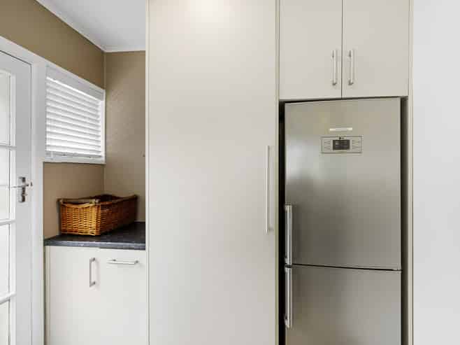 59 Cedar Street, Maungaraki