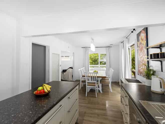 59 Cedar Street, Maungaraki