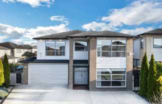 4 Bruckless Drive, Flat Bush