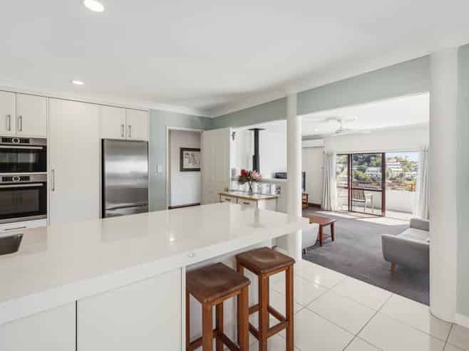 6 Village Way, Welcome Bay