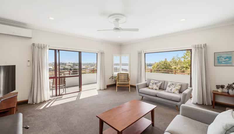 6 Village Way, Welcome Bay