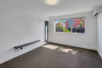 2/20 Rosewarne St, Spreydon
