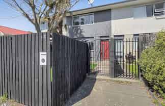 2/20 Rosewarne St, Spreydon
