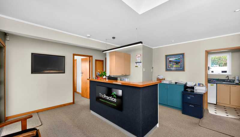204 Archers Road, Glenfield