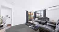 Open gallery