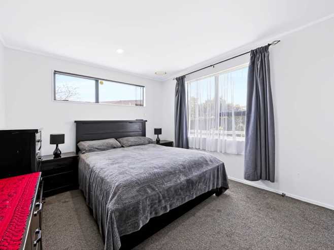 1/10 Ebenezer Way, Clendon Park