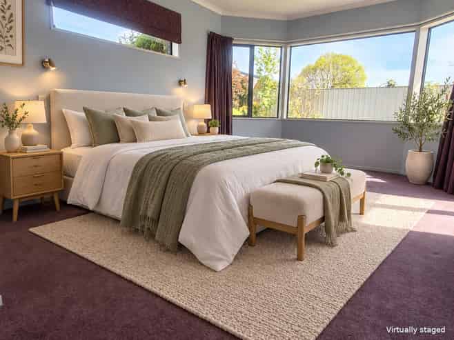 5 Pines Road, Alexandra