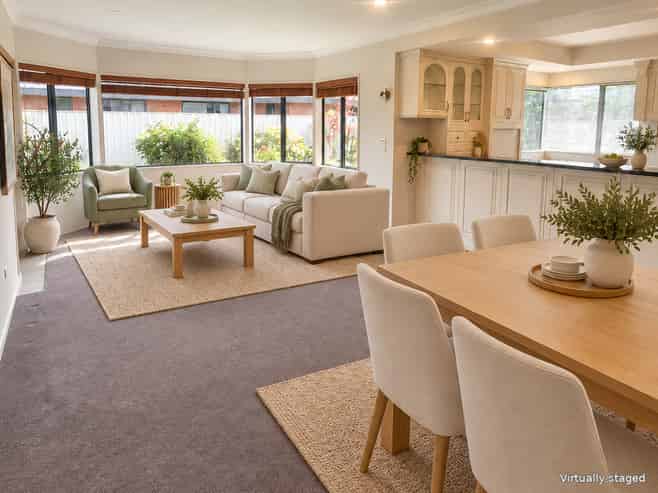 5 Pines Road, Alexandra