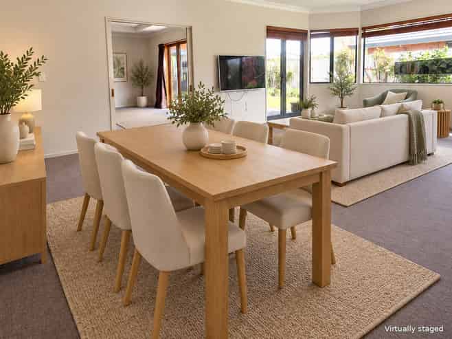 5 Pines Road, Alexandra