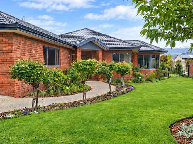 5 Pines Road, Alexandra