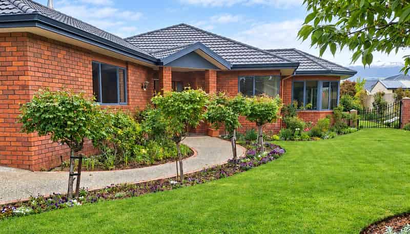 5 Pines Road, Alexandra