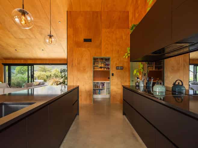 17 Cunninghams Drive, Jacks Point