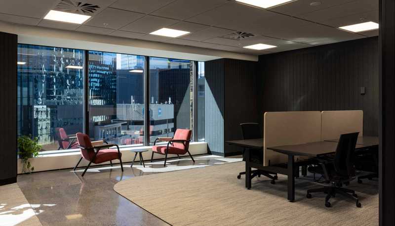 125 Queen Street, Auckland Central