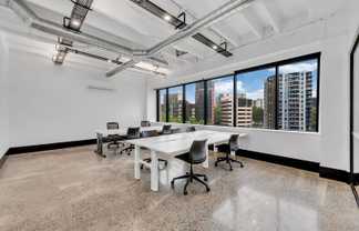 SMART OFFICE SUITES - QUALITY AND GREAT VALUE
