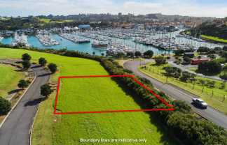 4 Te Kauae Rise, Gulf Harbour