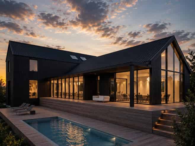 4 Te Kauae Rise, Gulf Harbour