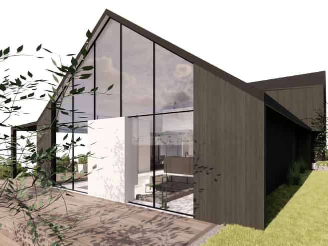 4 Te Kauae Rise, Gulf Harbour