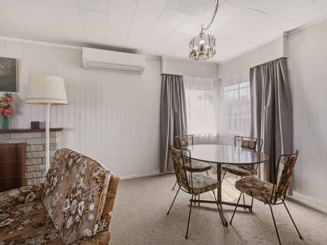 25 Browning Crescent, Owhata