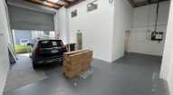 Open gallery