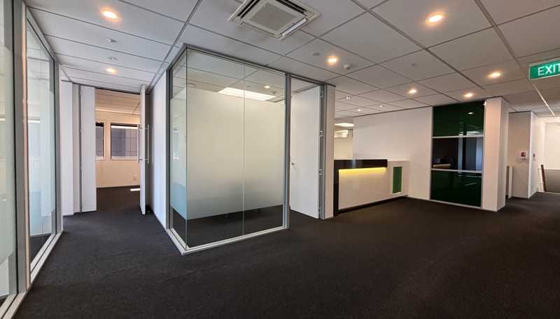 58 Armagh Street, Christchurch Central