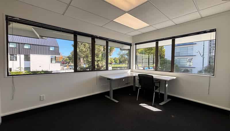 58 Armagh Street, Christchurch Central
