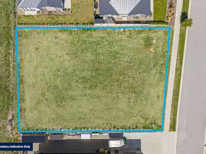 16 Marjon Drive, Wanaka