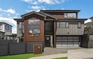 59 Rathmullen Place, Pinehill