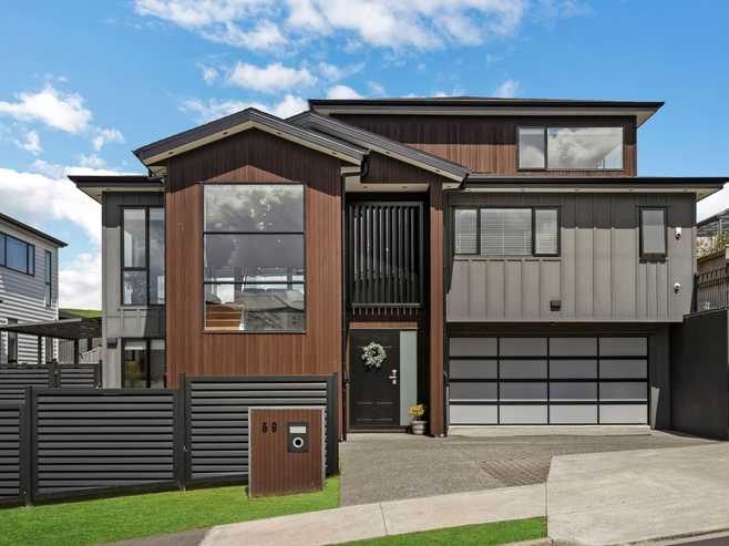 59 Rathmullen Place, Pinehill