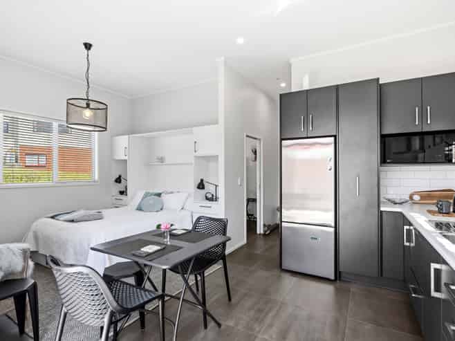 25 Takitimu Street, WAITARERE BEACH