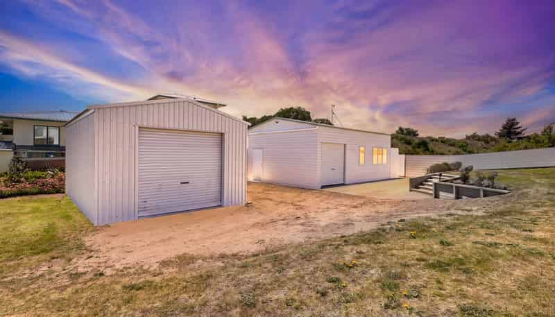 25 Takitimu Street, WAITARERE BEACH