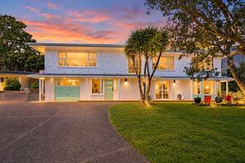 7 Kerry Dell, Cockle Bay