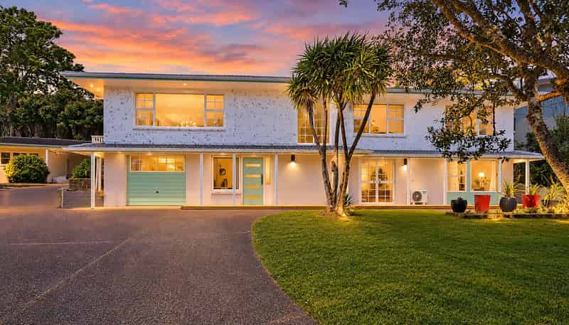 7 Kerry Dell, Cockle Bay