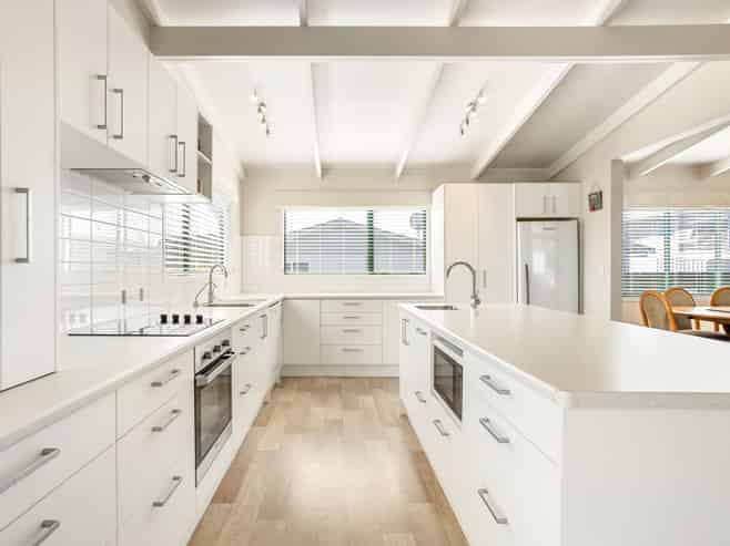 104A Otahu Road, Whangamata